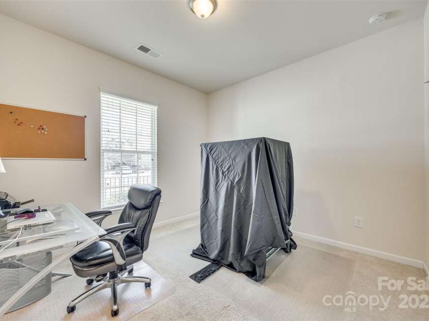 2314 Talon Point Circle, Fort Mill, SC 29715.  MLS# CAR4223819, YatesRealty ID 1369. 