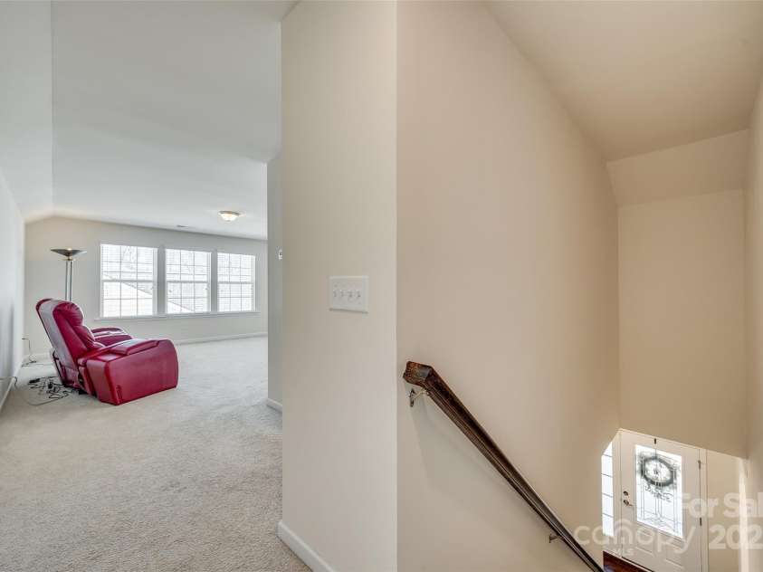 2314 Talon Point Circle, Fort Mill, SC 29715.  MLS# CAR4223819, YatesRealty ID 1369. 