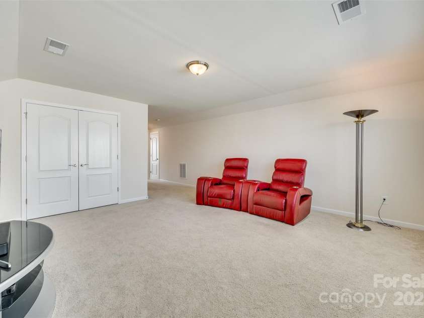 2314 Talon Point Circle, Fort Mill, SC 29715.  MLS# CAR4223819, YatesRealty ID 1369. 