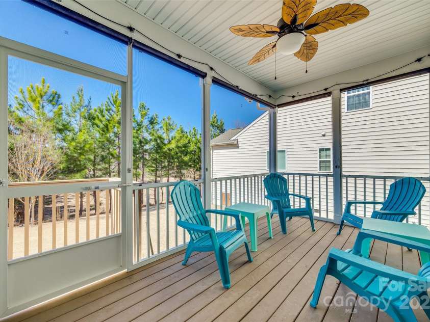 2314 Talon Point Circle, Fort Mill, SC 29715.  MLS# CAR4223819, YatesRealty ID 1369. 