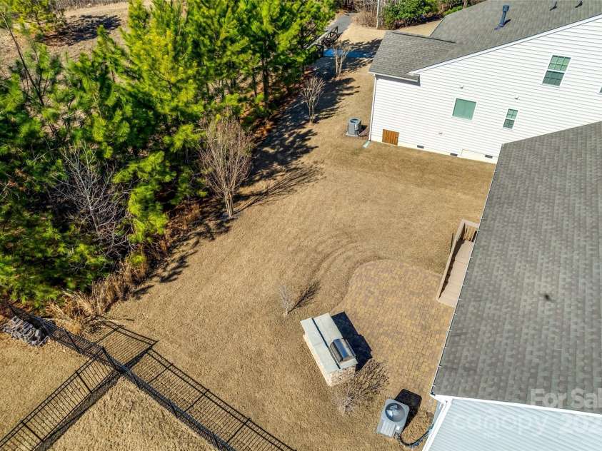 2314 Talon Point Circle, Fort Mill, SC 29715.  MLS# CAR4223819, YatesRealty ID 1369. 