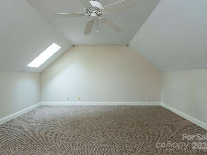 3 Teresa Way, Black Mountain, NC 28711.  MLS# CAR4245205, YatesRealty ID 1369. 