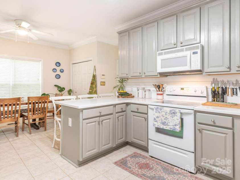 3033 Beech Court, Indian Trail, NC 28079.  MLS# CAR4246774, YatesRealty ID 13690. 