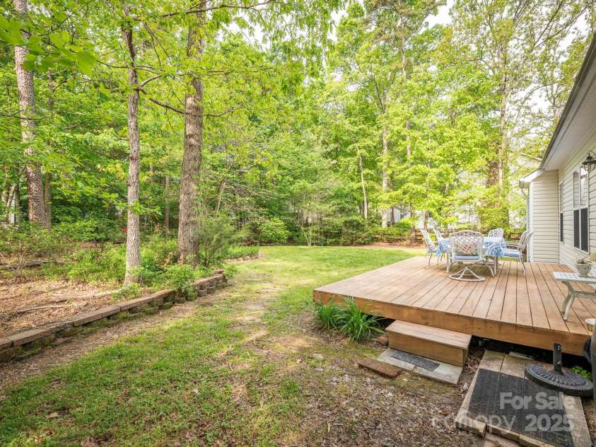 3033 Beech Court, Indian Trail, NC 28079.  MLS# CAR4246774, YatesRealty ID 13690. 