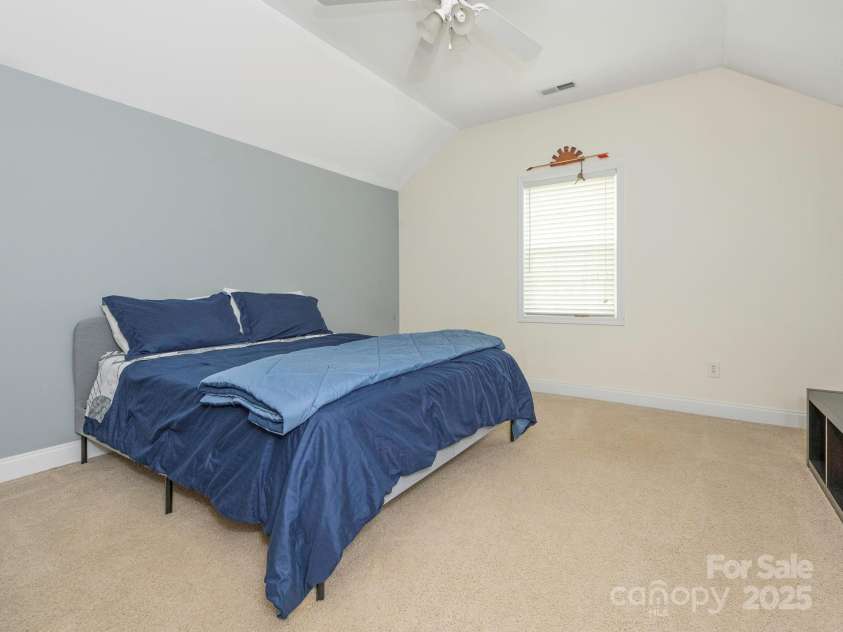3033 Beech Court, Indian Trail, NC 28079.  MLS# CAR4246774, YatesRealty ID 13690. BR UP