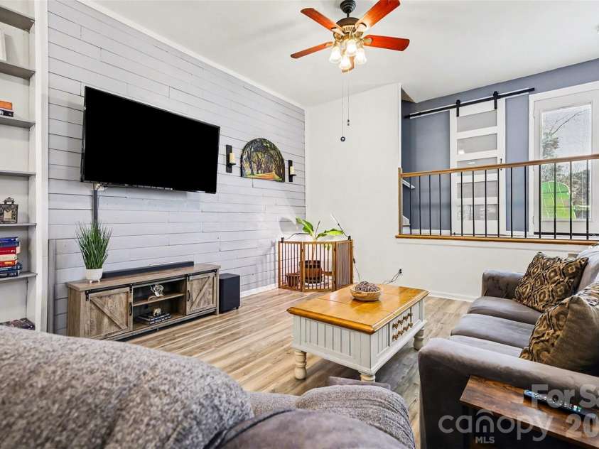 5016 Tara Tea Drive, Fort Mill, SC 29708.  MLS# CAR4372021, YatesRealty ID 13691. 