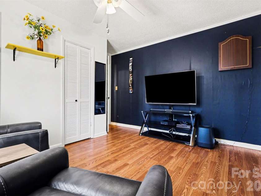 5016 Tara Tea Drive, Fort Mill, SC 29708.  MLS# CAR4372021, YatesRealty ID 13691. 