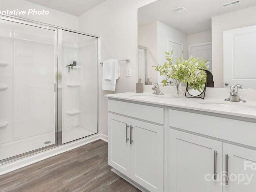 1053 Horizon Lane, Chester, SC 29706.  MLS# CAR4260022, YatesRealty ID 13692. 