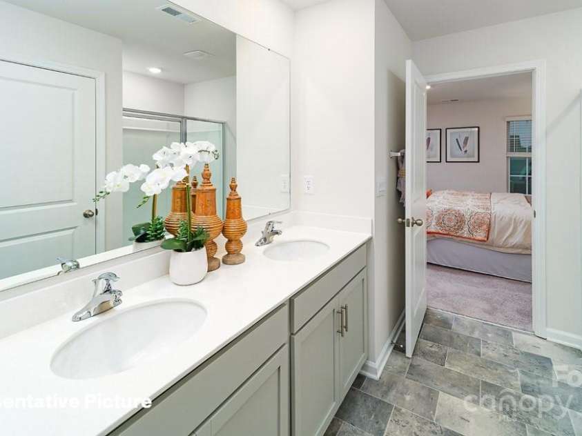 1055 Horizon Lane, Chester, SC 29706.  MLS# CAR4251721, YatesRealty ID 13693. 