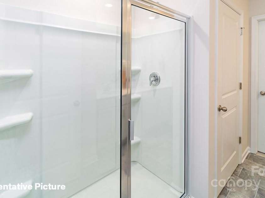 1055 Horizon Lane, Chester, SC 29706.  MLS# CAR4251721, YatesRealty ID 13693. 