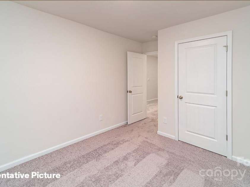 1055 Horizon Lane, Chester, SC 29706.  MLS# CAR4251721, YatesRealty ID 13693. 