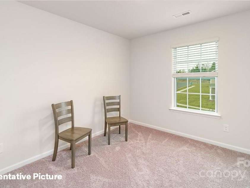 1055 Horizon Lane, Chester, SC 29706.  MLS# CAR4251721, YatesRealty ID 13693. 