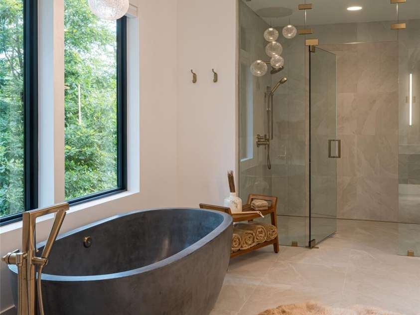 39 Bear Flower Trail, Arden, NC 28704.  MLS# CAR4369914, YatesRealty ID 13694. 