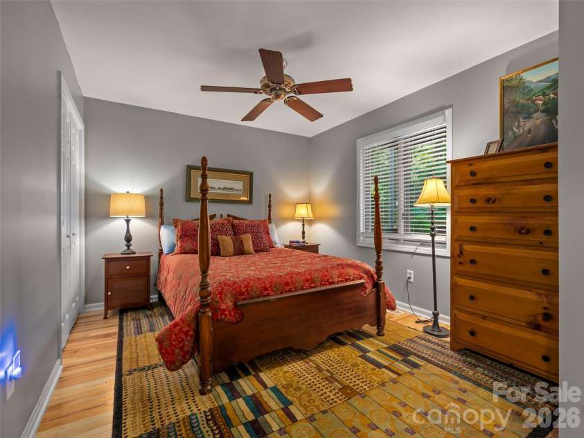 117 Eagles Crest Way, Lake Lure, NC 28746.  MLS# CAR4334986, YatesRealty ID 13695. 