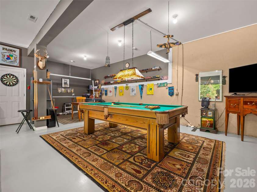117 Eagles Crest Way, Lake Lure, NC 28746.  MLS# CAR4334986, YatesRealty ID 13695. 