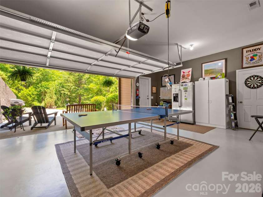 117 Eagles Crest Way, Lake Lure, NC 28746.  MLS# CAR4334986, YatesRealty ID 13695. 