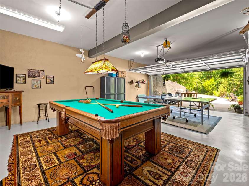117 Eagles Crest Way, Lake Lure, NC 28746.  MLS# CAR4334986, YatesRealty ID 13695. 