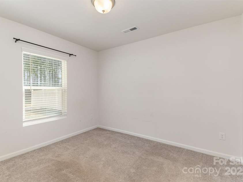 310 Black Rock School Road, Cherryville, NC 28021.  MLS# CAR4220568, YatesRealty ID 13695. 