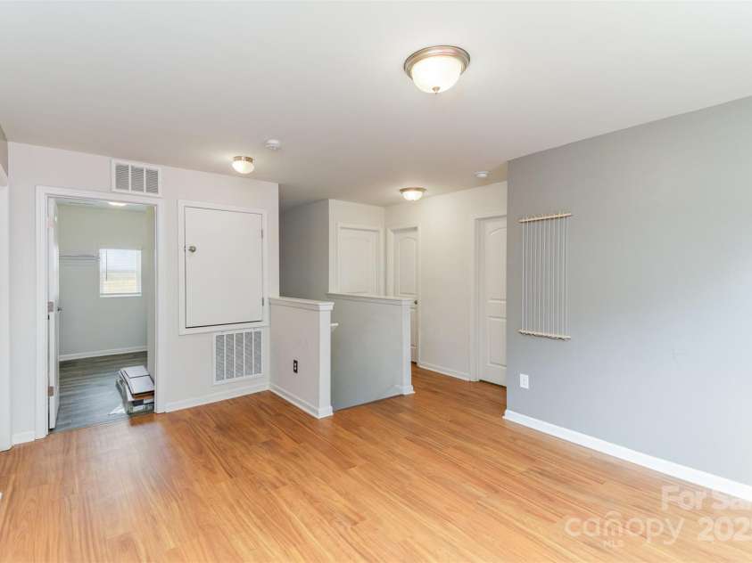 310 Black Rock School Road, Cherryville, NC 28021.  MLS# CAR4220568, YatesRealty ID 13695. 