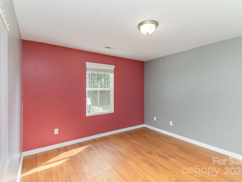 310 Black Rock School Road, Cherryville, NC 28021.  MLS# CAR4220568, YatesRealty ID 13695. 