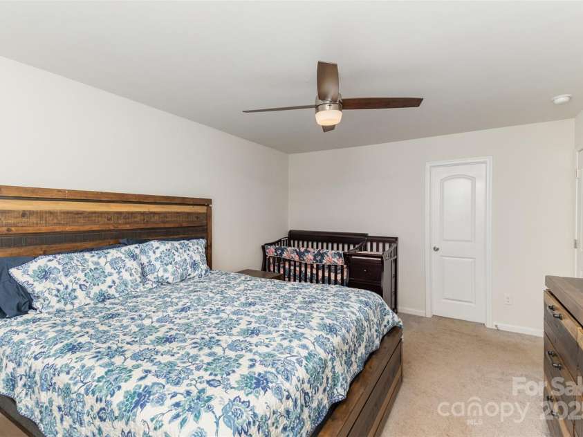 310 Black Rock School Road, Cherryville, NC 28021.  MLS# CAR4220568, YatesRealty ID 13695. 