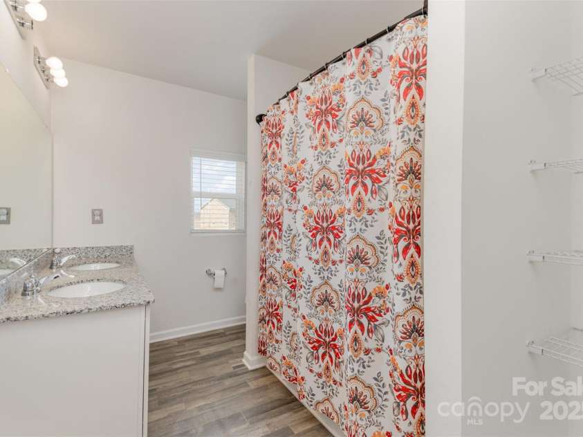 310 Black Rock School Road, Cherryville, NC 28021.  MLS# CAR4220568, YatesRealty ID 13695. 