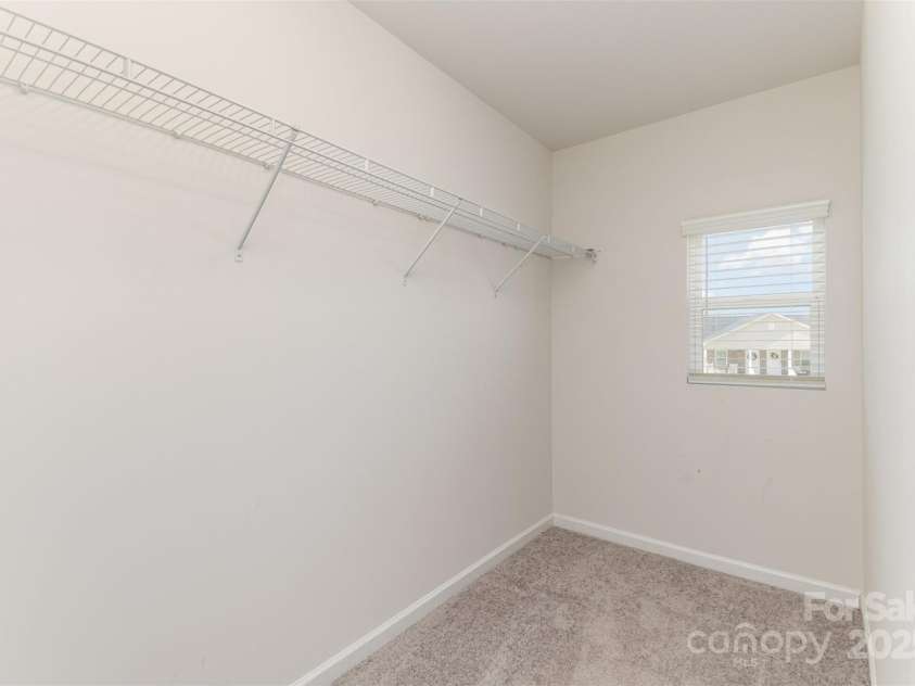 310 Black Rock School Road, Cherryville, NC 28021.  MLS# CAR4220568, YatesRealty ID 13695. 