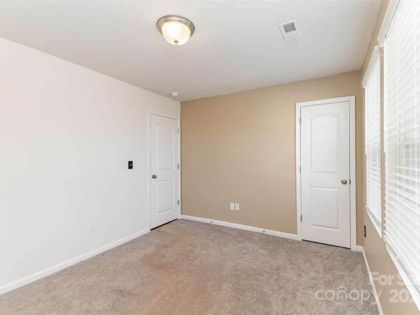 310 Black Rock School Road, Cherryville, NC 28021.  MLS# CAR4220568, YatesRealty ID 13695. 