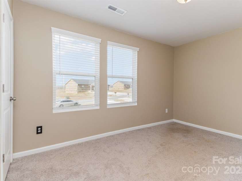 310 Black Rock School Road, Cherryville, NC 28021.  MLS# CAR4220568, YatesRealty ID 13695. 