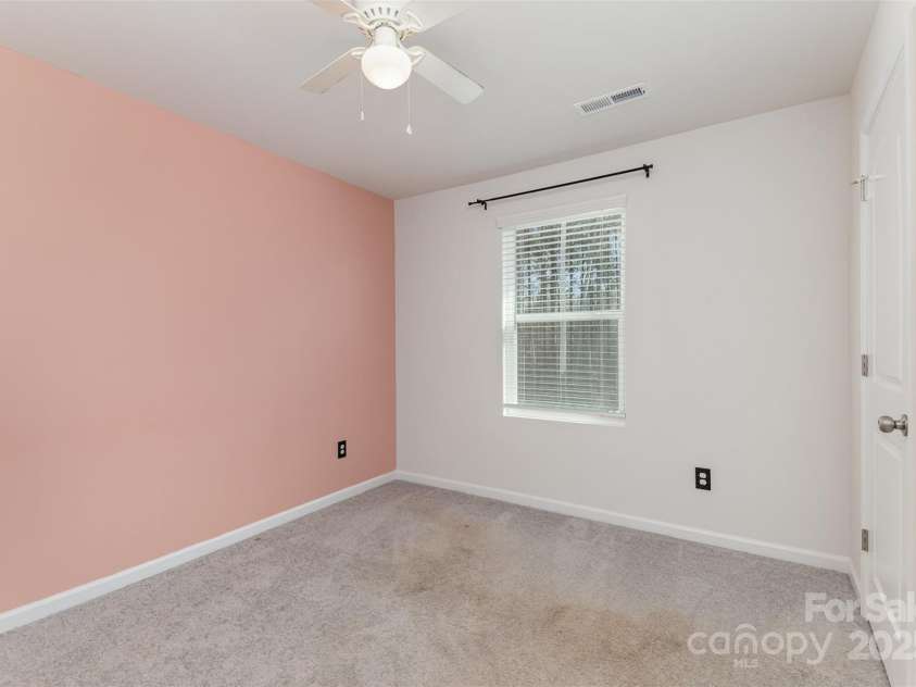 310 Black Rock School Road, Cherryville, NC 28021.  MLS# CAR4220568, YatesRealty ID 13695. 