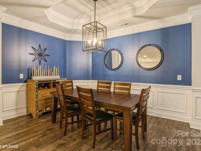 876 Hardin Street, Lancaster, SC 29720.  MLS# CAR4250525, YatesRealty ID 13696. 