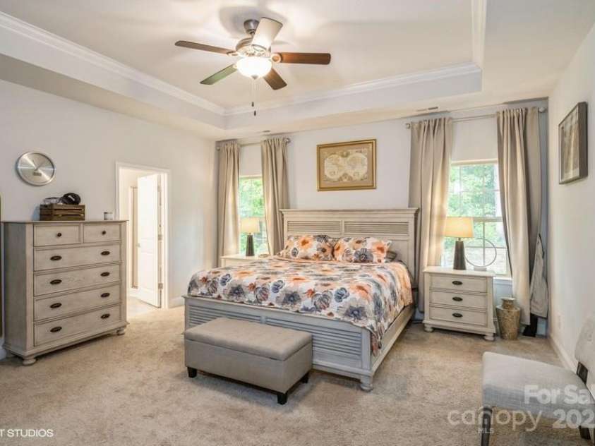 876 Hardin Street, Lancaster, SC 29720.  MLS# CAR4250525, YatesRealty ID 13696. 