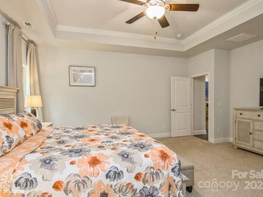 876 Hardin Street, Lancaster, SC 29720.  MLS# CAR4250525, YatesRealty ID 13696. 