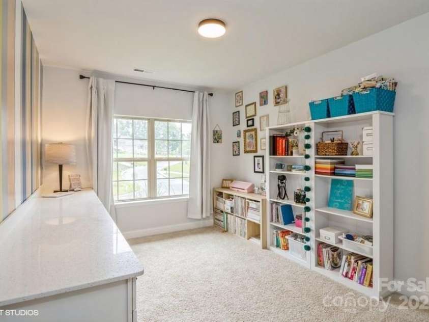 876 Hardin Street, Lancaster, SC 29720.  MLS# CAR4250525, YatesRealty ID 13696. 