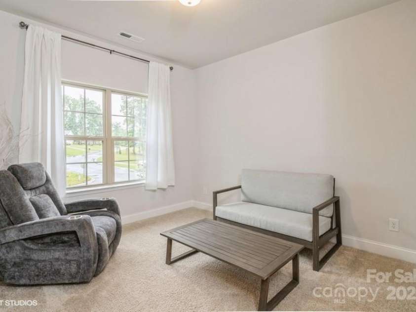 876 Hardin Street, Lancaster, SC 29720.  MLS# CAR4250525, YatesRealty ID 13696. 