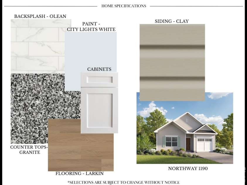 9204 Moores Chapel Road, Charlotte, NC 28214.  MLS# CAR4353253, YatesRealty ID 13696. 