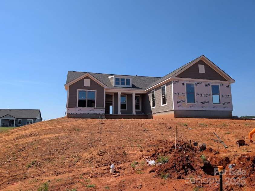1628 Dresden Drive, Rock Hill, SC 29732.  MLS# CAR4281372, YatesRealty ID 13697. 