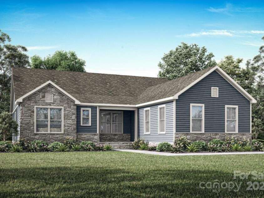 1628 Dresden Drive, Rock Hill, SC 29732.  MLS# CAR4281372, YatesRealty ID 13697. 
