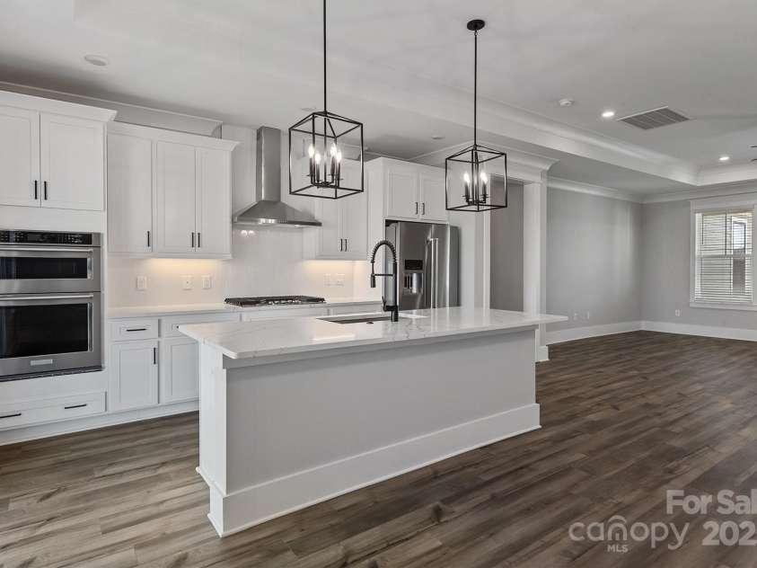 1628 Dresden Drive, Rock Hill, SC 29732.  MLS# CAR4281372, YatesRealty ID 13697. 