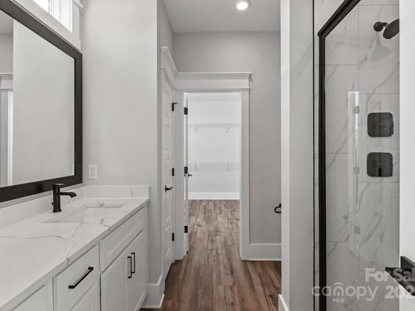 1628 Dresden Drive, Rock Hill, SC 29732.  MLS# CAR4327177, YatesRealty ID 13697. 