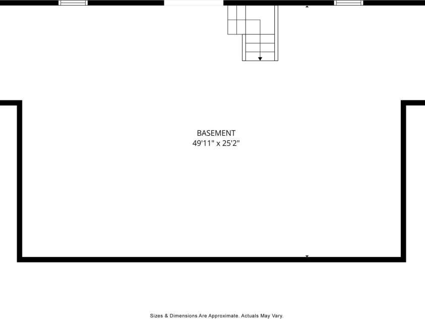 412 Poplar Street, Stanley, NC 28164.  MLS# CAR4363818, YatesRealty ID 13697. 