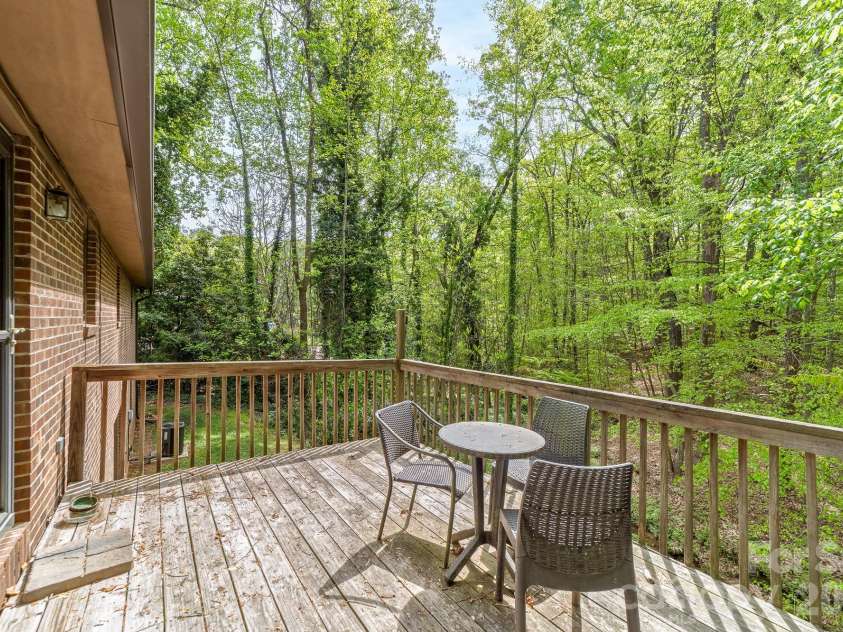 412 Poplar Street, Stanley, NC 28164.  MLS# CAR4363818, YatesRealty ID 13697. 