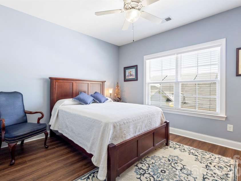 2493 Shanklin Lane, Denver, NC 28037.  MLS# CAR4367012, YatesRealty ID 13698. 