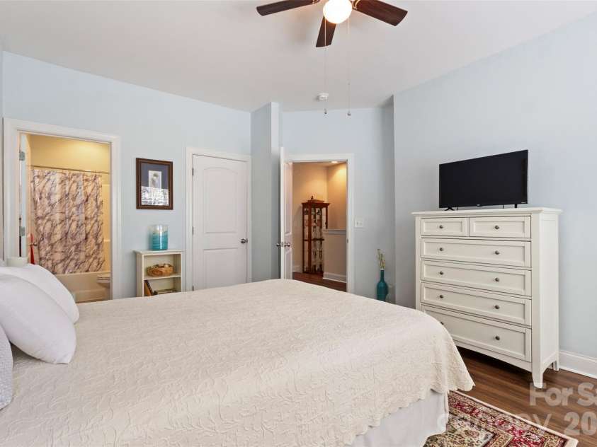 2493 Shanklin Lane, Denver, NC 28037.  MLS# CAR4367012, YatesRealty ID 13698. 