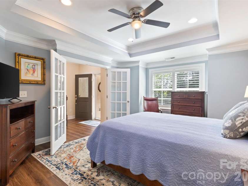 2493 Shanklin Lane, Denver, NC 28037.  MLS# CAR4367012, YatesRealty ID 13698. 