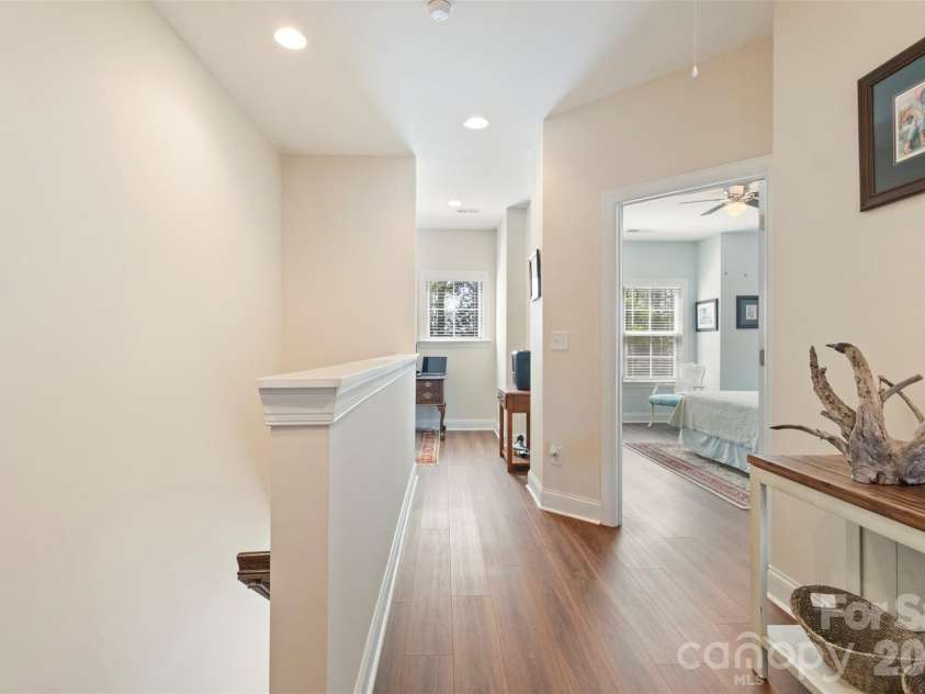 2493 Shanklin Lane, Denver, NC 28037.  MLS# CAR4367012, YatesRealty ID 13698. No carpets in this home
