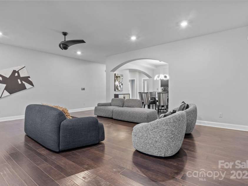 12904 Vermillion Crossing, Huntersville, NC 28078.  MLS# CAR4218955, YatesRealty ID 1370. 