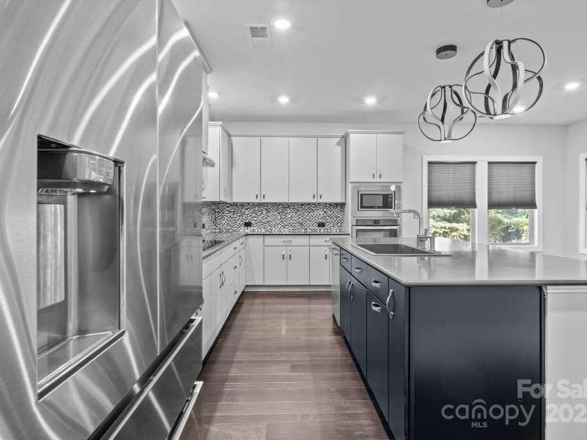 12904 Vermillion Crossing, Huntersville, NC 28078.  MLS# CAR4218955, YatesRealty ID 1370. 