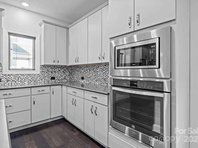 12904 Vermillion Crossing, Huntersville, NC 28078.  MLS# CAR4218955, YatesRealty ID 1370. 