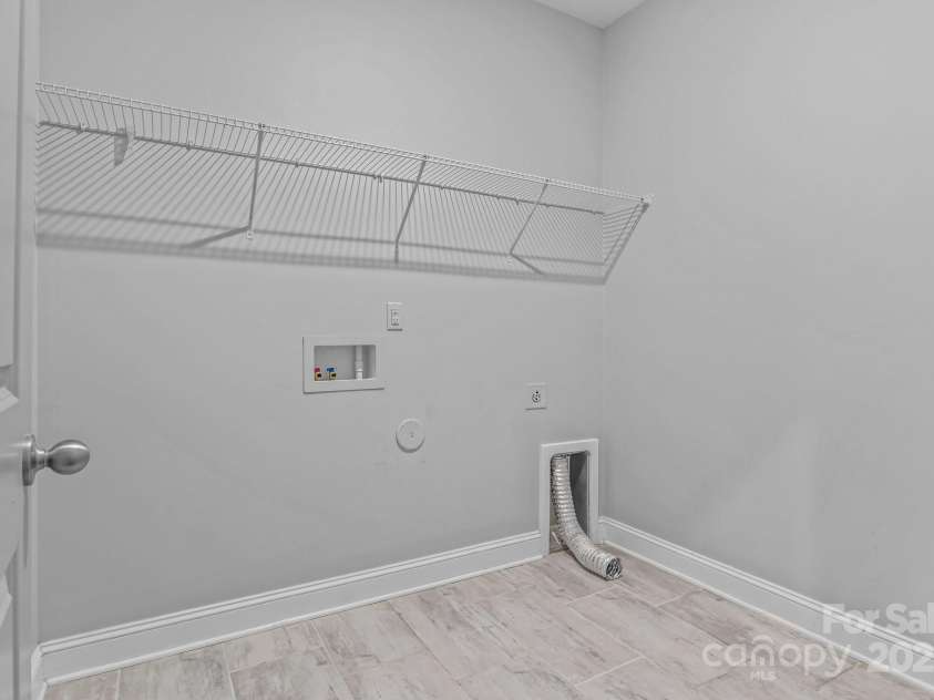 12904 Vermillion Crossing, Huntersville, NC 28078.  MLS# CAR4218955, YatesRealty ID 1370. 